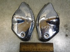 Suzuki GSF 600 S Bandit GN77B