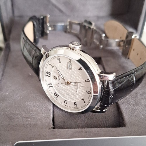 Catena swiss made - catena,
