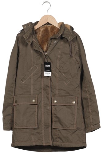 Boden mantel damen jacke - boden,