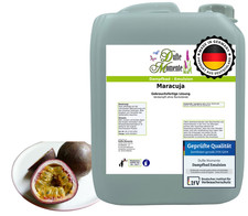 Dufte Momente Dampfbad