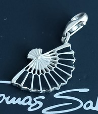 Thomas Sabo großer Anhänger
