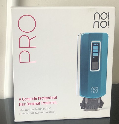 Pro - no!no!,
