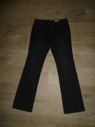 Tom tailor alexa - tom, weiche