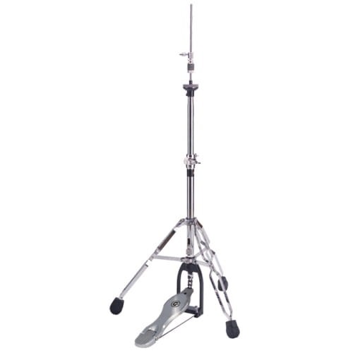 Gibraltar 5707 hat stand - gibraltar,