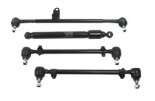 Satz Spurstangen Lenkstange