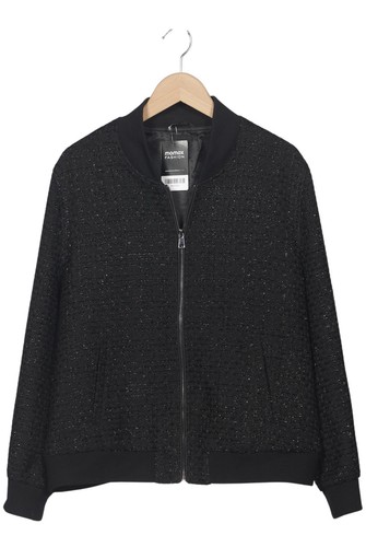 Taifun jacke damen anorak - damen,