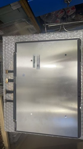 Original display touchscreen - display,