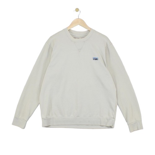 Patagonia sweatshirt herren - patagonia,