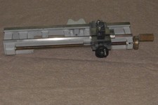 Emco unimat motor - 3,