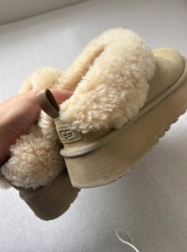 Ugg damen slip wildleder - damen, slip-on