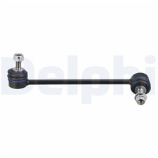 Delphi stabilisator hinten - stabilisator,