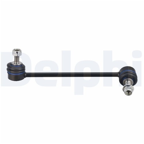 Delphi stabilisator hinten - delphi,