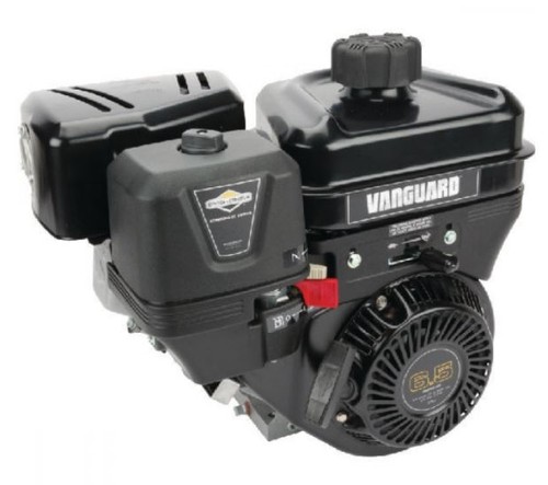 Kompletter briggs stratton - kompletter, briggs&stratton