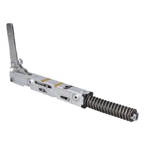 Bauknecht c00985693 scharnier - c00985693,