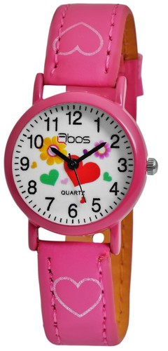 Kinder uhr armbanduhr mädchen - armbanduhr,