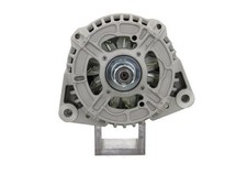 BV PSH Lichtmaschine Generator