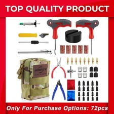 AUTO REIFENREPARATUR SET PKW