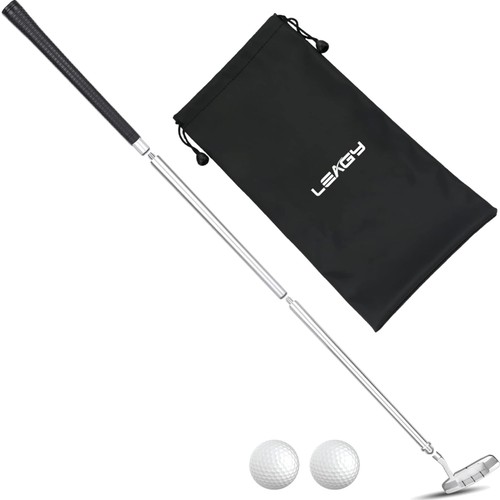 Golf putter damen rechts - golf,
