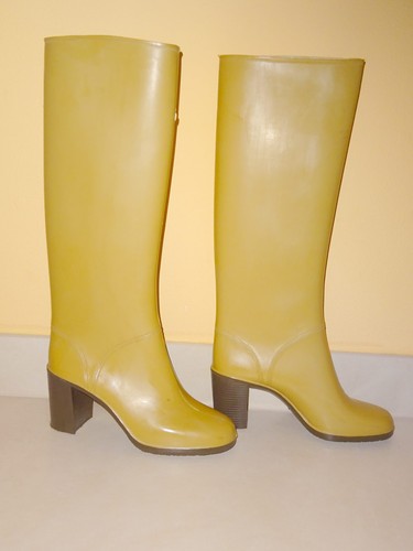 Rare rigon liza gummistiefel - rigon,