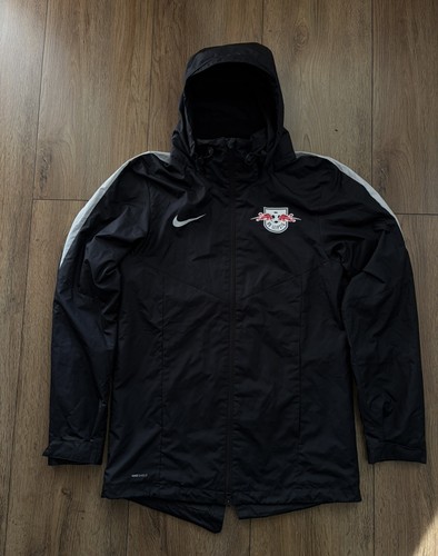 Leipzig nike jacke - leipzig,