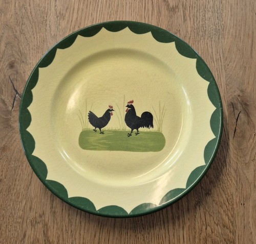 Zeller keramik henne - zeller,