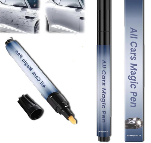 2026 new magic car - new,