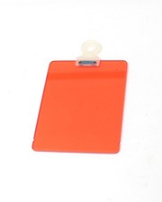 ARRIFLEX 16ST Rotorange Filter