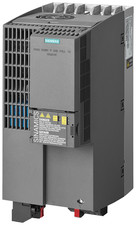 6SL3210-1KE22-6AF1 - Siemens