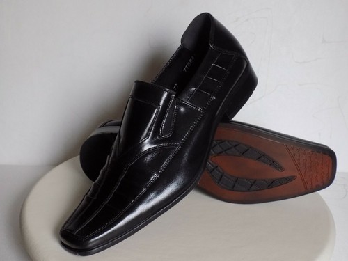 Herrenschuhe echtleder anzug - herrenschuhe,
