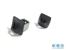 Original BMW  E90 E92 E82