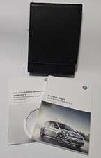 Bordhandbuch
