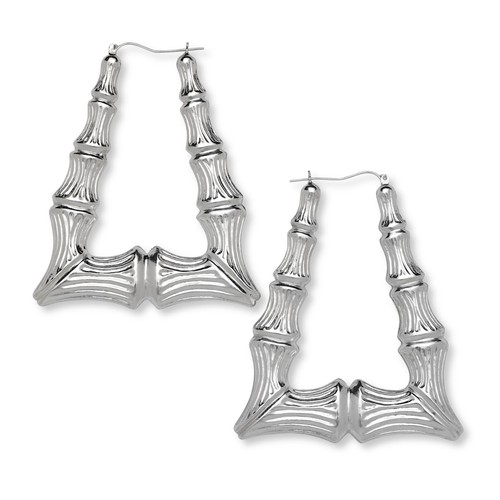 925 sterling silber - .925,