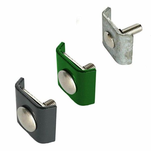 10x eckverbinder für - 10x,