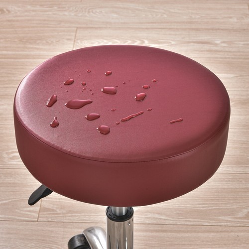 Universal rollhocker - universal,