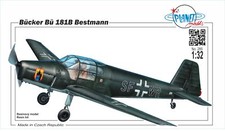 Mw22 planet models plt285 - mw22,