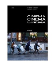 Cinema 68: Humor: Schweizer