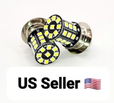 🌟Pair Ultra Hi/Low LED