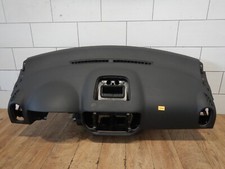 Armaturenbrett VW Golf 6 V