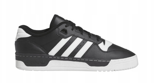 Fz6327 herren adidas rivalry - fz6327,
