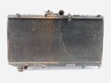 WASSERRADIATOR / 2042987 FÜR