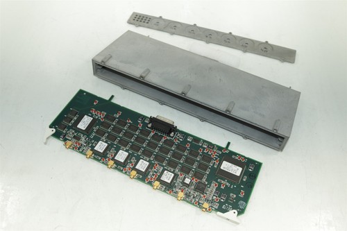 Anritsu wiltron 68347b - wiltron,
