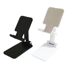 Tisch Handyhalter Smartphone