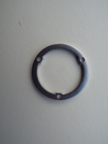 Distanzring zahnkranz cassette - distanzring,