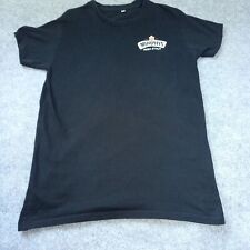 Murphy's Irish Stout Black T Shirt