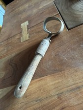 Hobel Holzhobel Holz Alt