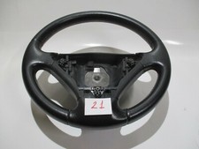 Original fiat stilo - original,