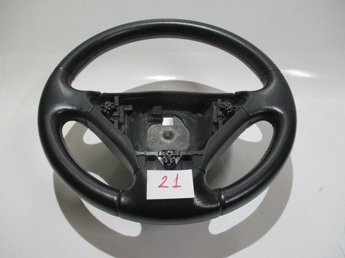 Original fiat stilo 192 - original, sport