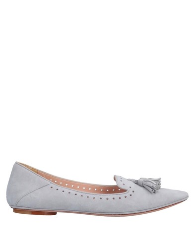 Unützer ballerina pumps - ballerina,