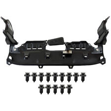 Honda CRV 2 II 2001-2006