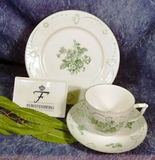 FÜRSTENBERG PHILIPPINE